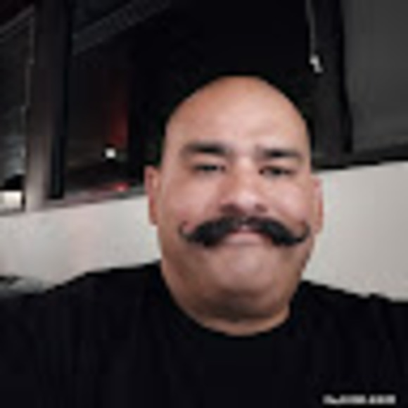 jacontreras09